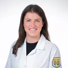 Lucia Calthorpe headshot